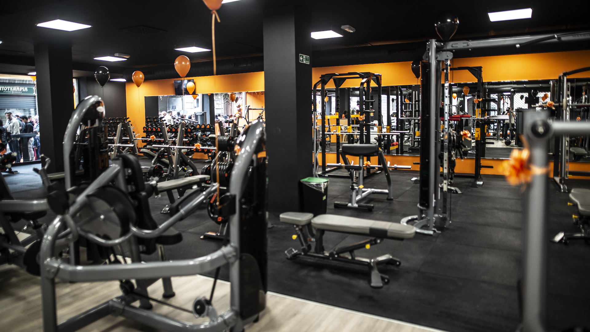 FitActive Vigevano